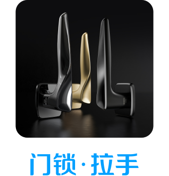 內門鎖