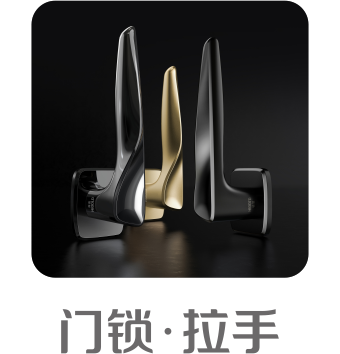 內門鎖