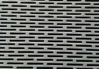 �����≦ʹ�Û_�׾W�ă�������Щ