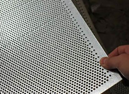 ���P䓛_�׾W������r����Щ���o��ʩ