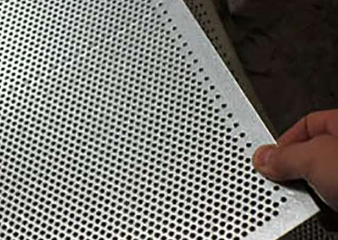 ���P䓛_�׾W�ڻ����I����Ҫ��