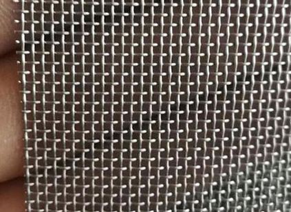 ���P䓽z�W�S�ҵ��x��Ҫ��