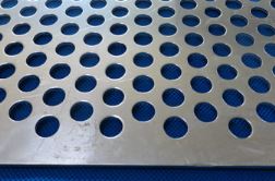 �����ě_�׾W�����к΃�(y��u)��