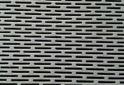 ��ô̎��_�׾W�ĳ��P�坍����