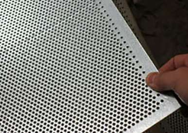 ���P䓛_�׾W(w��ng)��ģ�ߵ�Ҫ��ǳ�����