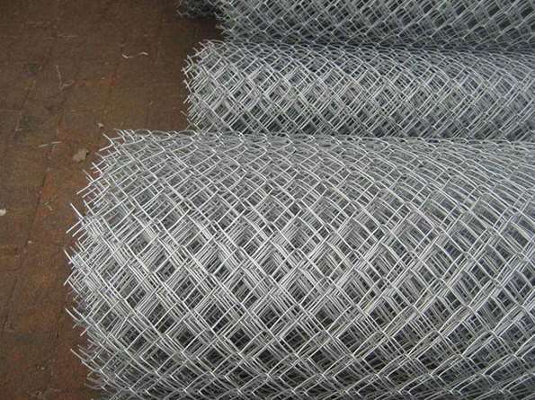 �_�׾W(w��ng)�Ĵ���ģʽ��B