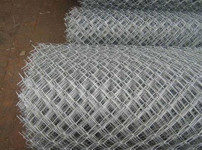 ��ʲô�_�׾W(w��ng)�_����ƽ��