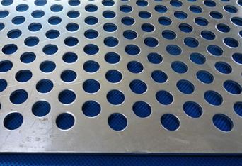 ��α��C���P䓛_�׾W��ƽ����