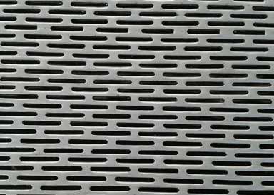 �_�׾W����Щ����lչ����������