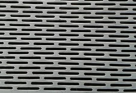 �ܓ���̎����������̎��_�׾W�߶�ƫ��