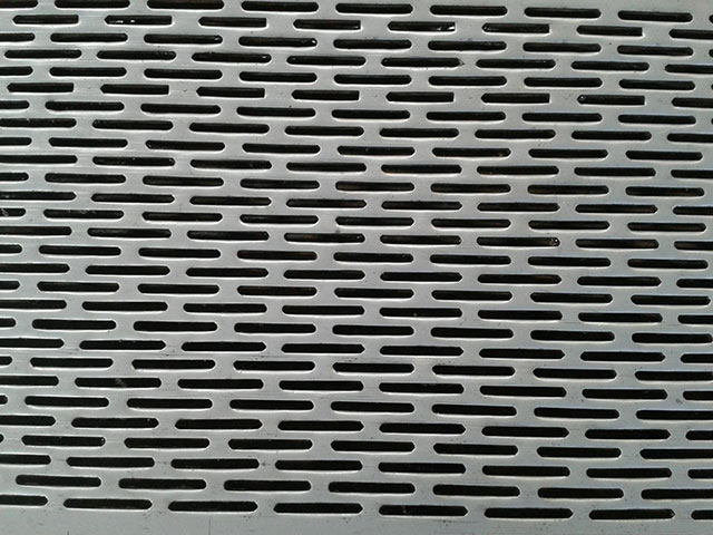 �_�׾W(w��ng)Ҏ(gu��)��