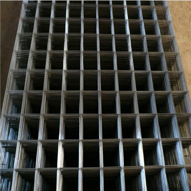 ��\�_�׾W(w��ng)�r��