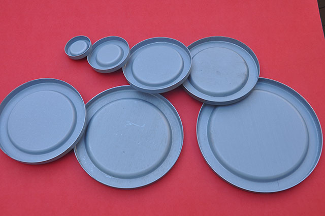 �ױPҎ(gu��)��