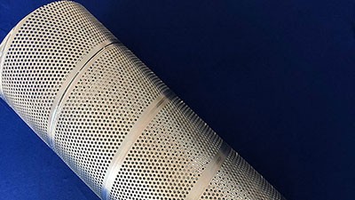 �����_�׺���