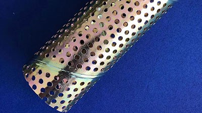 �����_�׺���