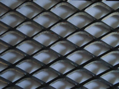 ���ξW���a