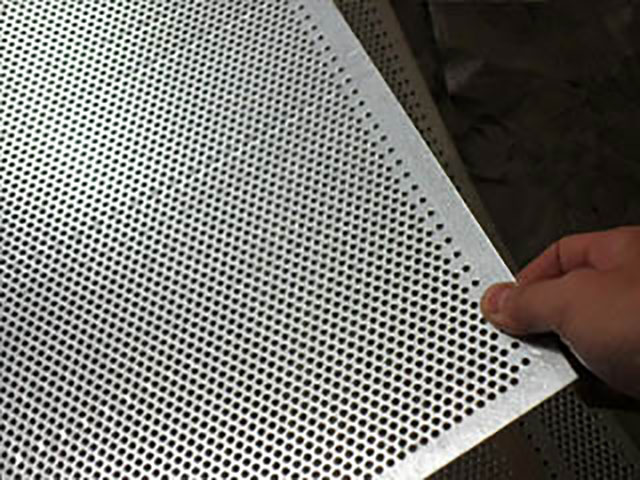 ���P䓛_�׾W���a