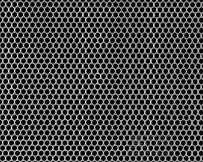 ���ھW(w��ng)���l(f��)