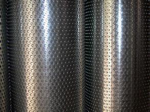 ����_�׾W(w��ng)�r��