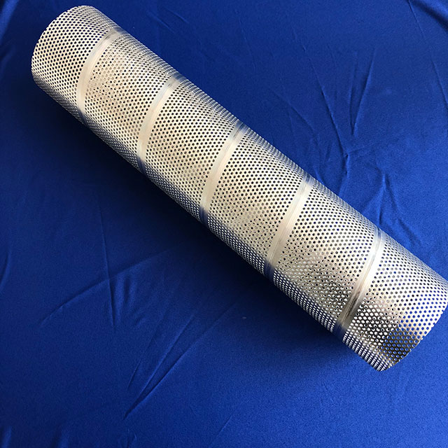 �����_�׺������a(ch��n)�S��