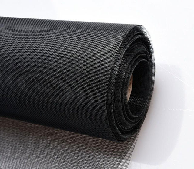 ���ھW���a�S��